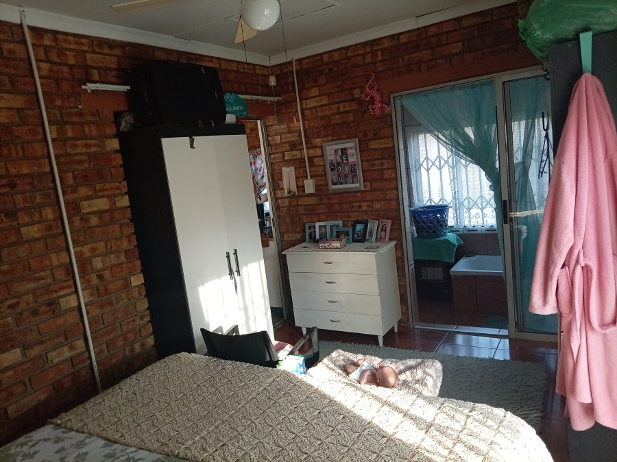 3 Bedroom Property for Sale in Sasolburg Ext 15 Free State